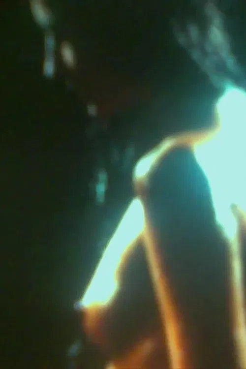 The Sound of Waves poster