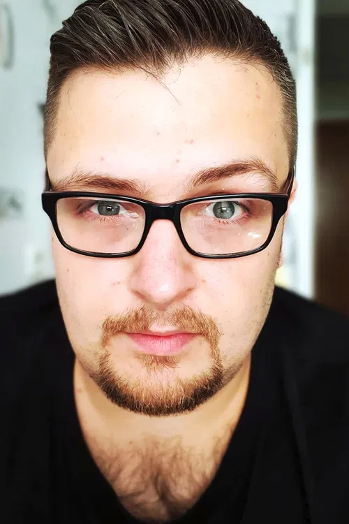 Dennis Wagner profile