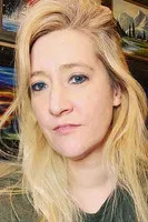 Iabou Windimere profile