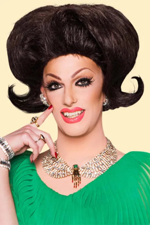 Robbie Turner profile