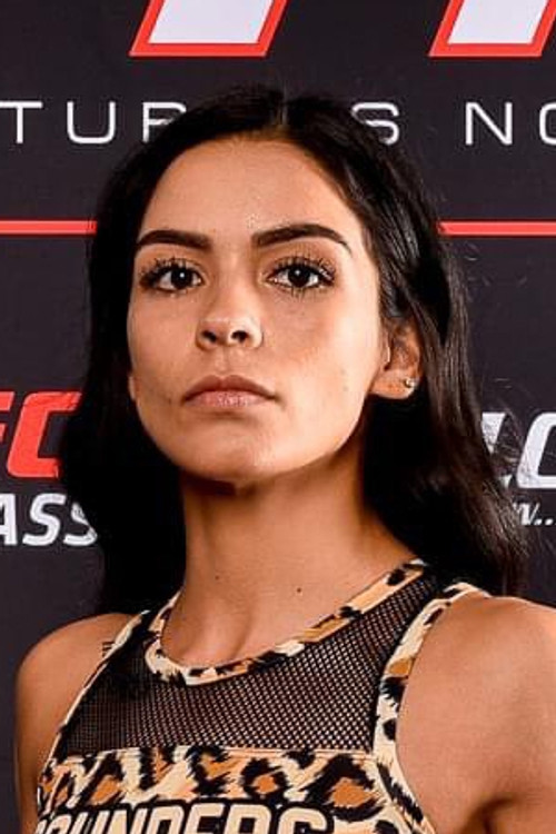 Sidney Trillo profile