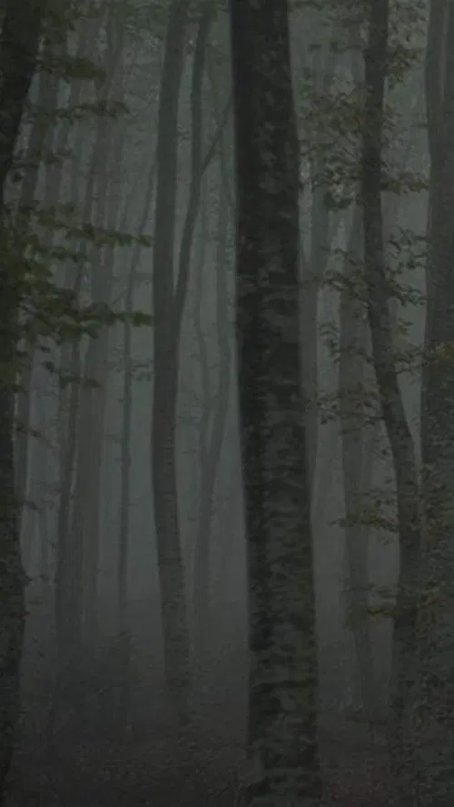 Refuge II: The Ice Path poster