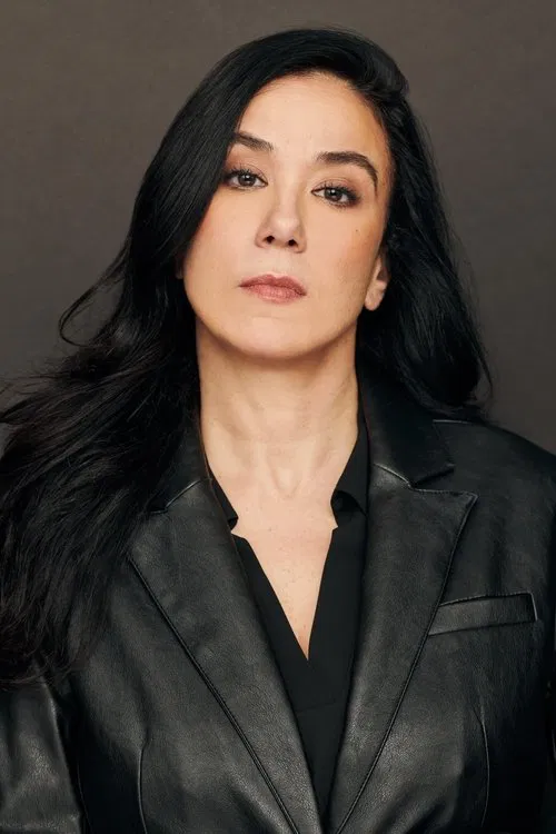 Ava Lee Scott profile