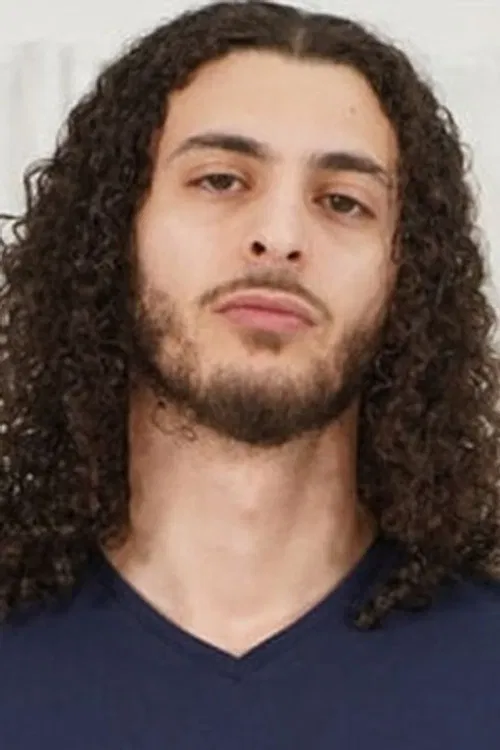 Adonis Breeds profile