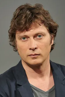 Levent Kazak profile