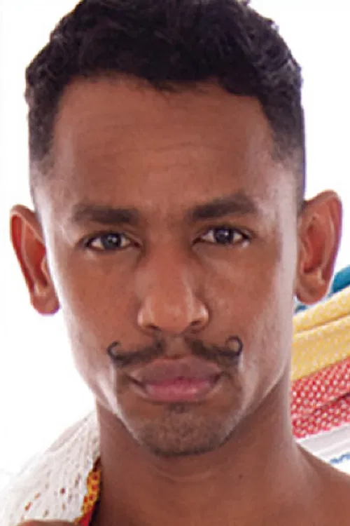 Leandro Prynci profile