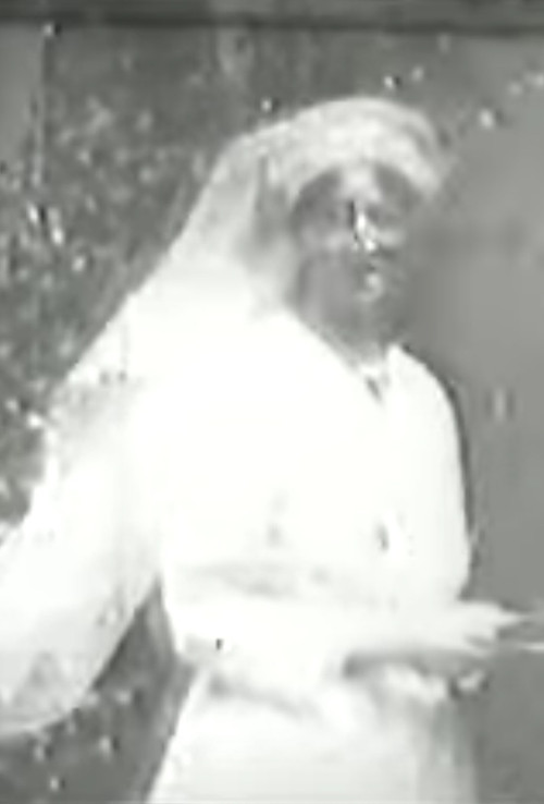 Altrincham & District War Hospital Supply Depot (C.1917) poster