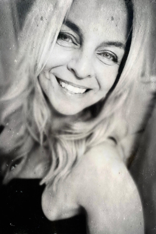 Stephanie Calabrese profile