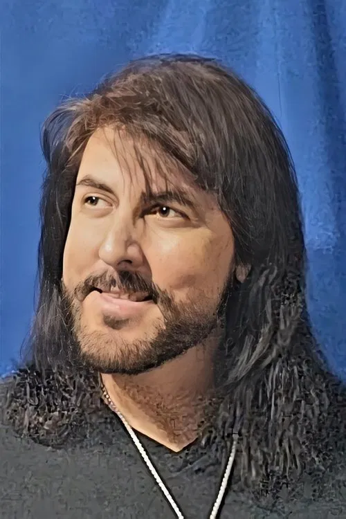 Sergio Duque profile