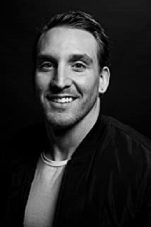 Pokey Spears profile