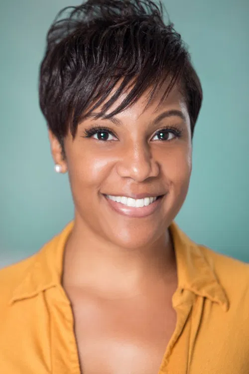 Kendra Luster profile