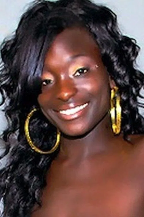 Suzie Somers profile