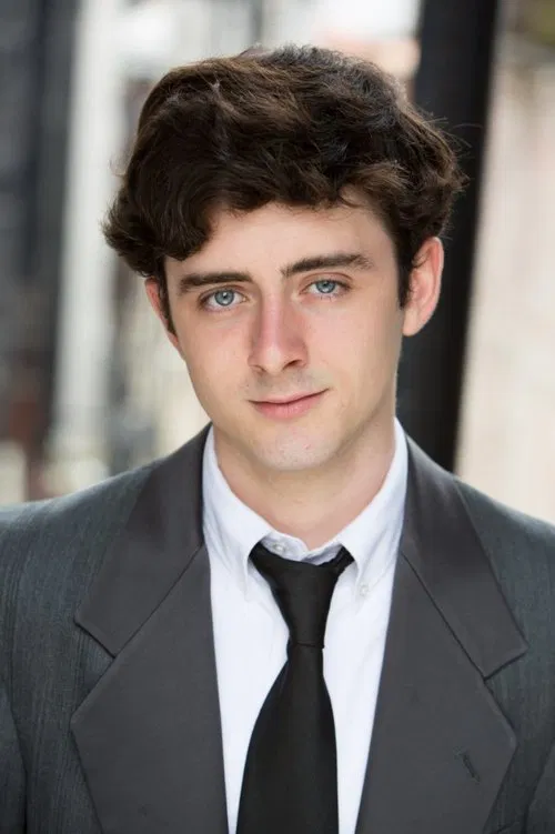 Jamie H. Jung profile