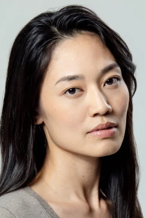 Itsuki Ōtaki profile