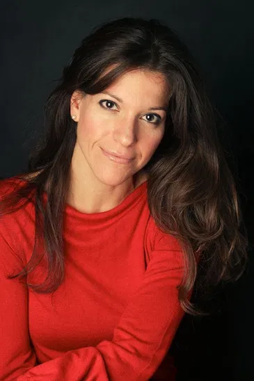 Sophie Goulet profile