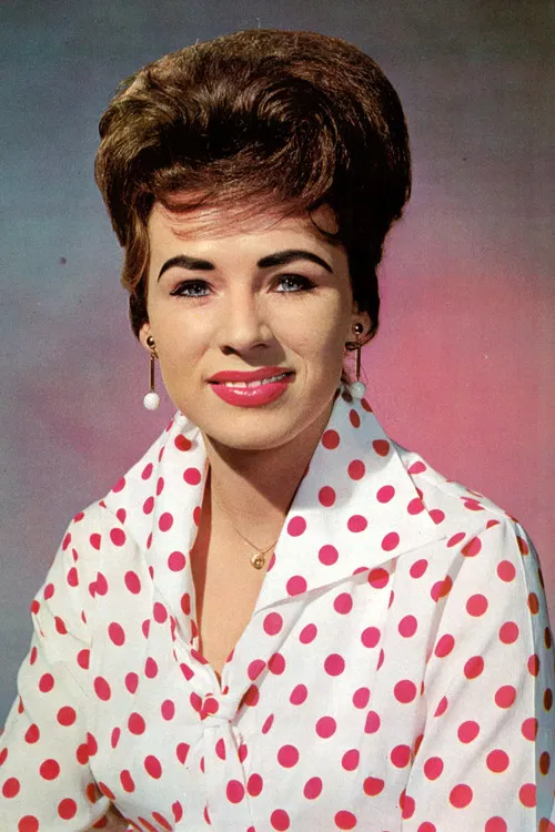 Margie Bowes profile