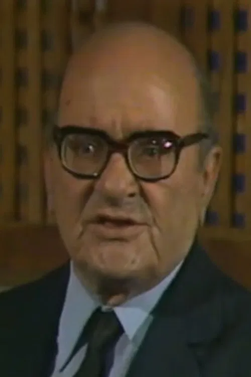 Sayed Mahmoud profile