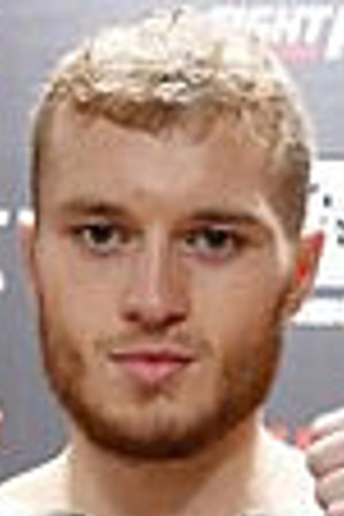 James Hendin profile