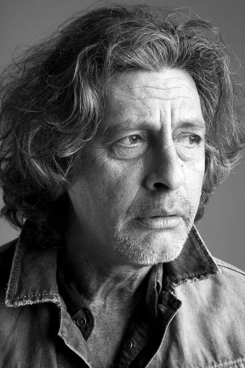 Takis Spyridakis profile