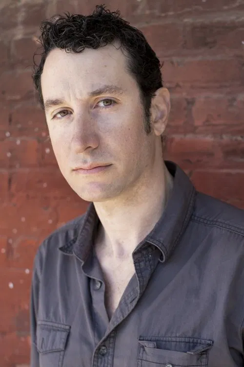 Michael Hogan profile