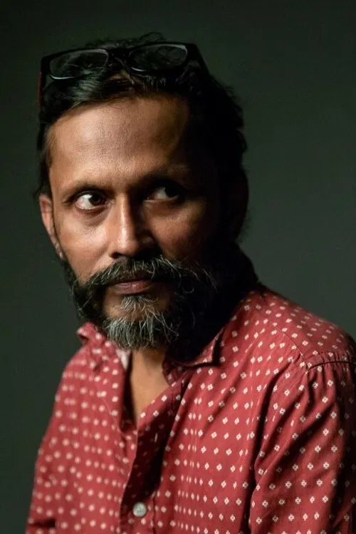 Nurul Alam Atique profile