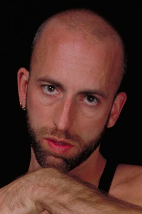 Justin Southall profile