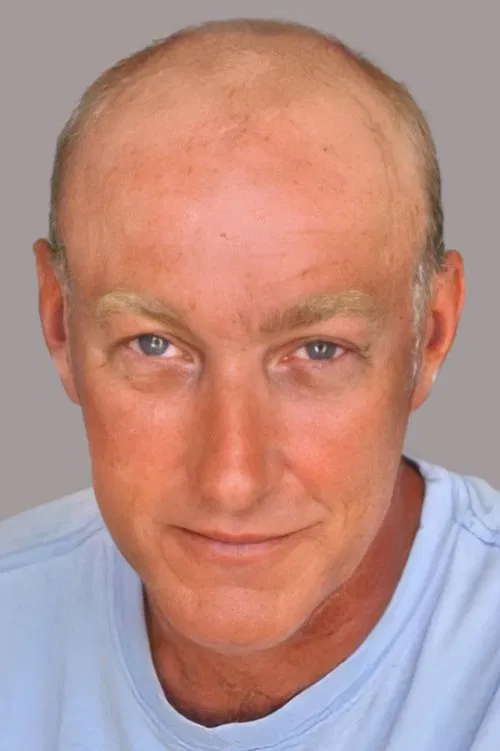 Christopher Wynne profile