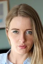 Melody Pleasure profile