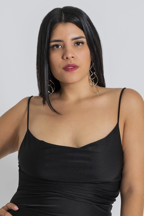 Haret Gaspar profile