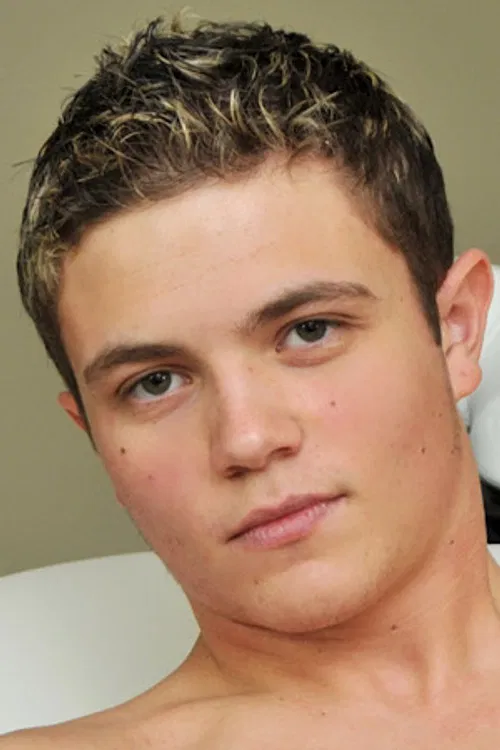 Teagan Daniels profile