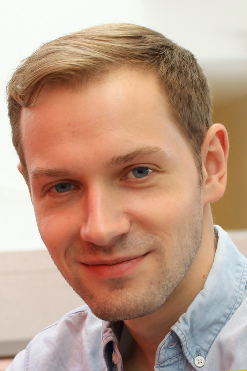 Isidore Bethel profile