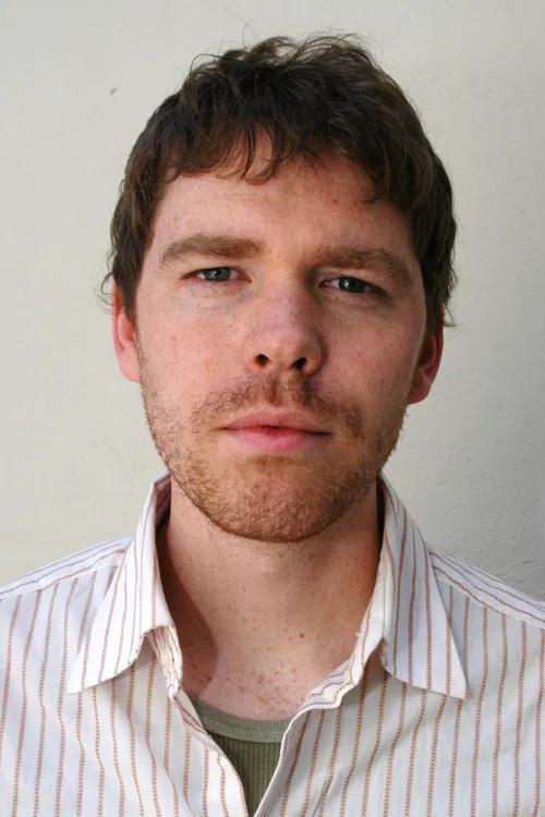 Craig William Macneill profile