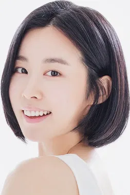 Kim Hye-won profile
