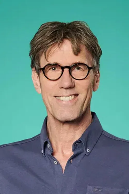 Hans Schiffers profile