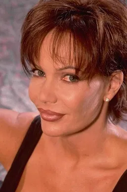 Blake Mitchell profile