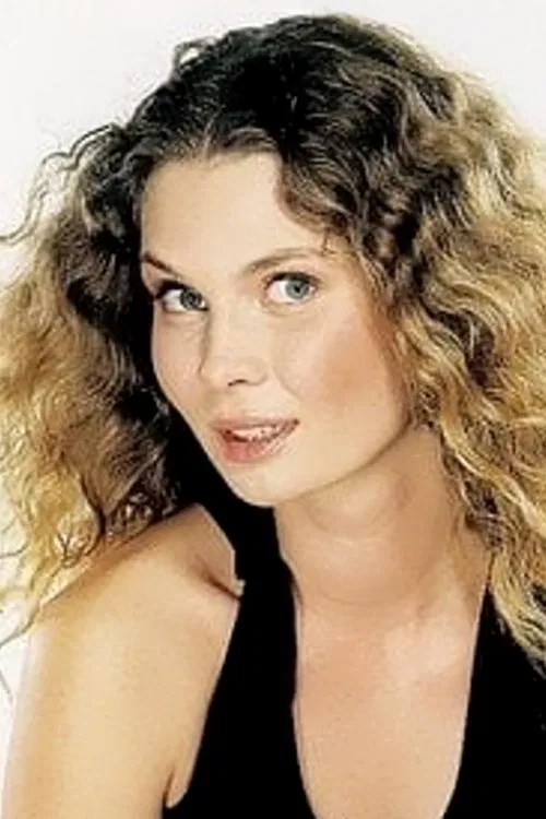 Barbora Nimcová profile