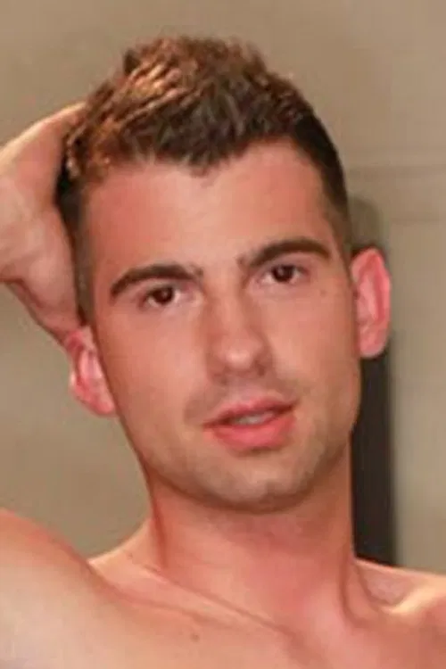 Marcel Bimore profile