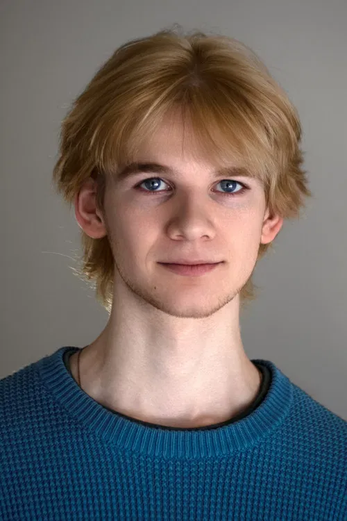 Dexter Farren Haag profile