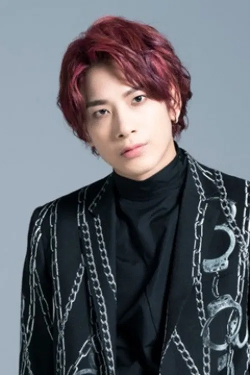 Kosuke Honda profile