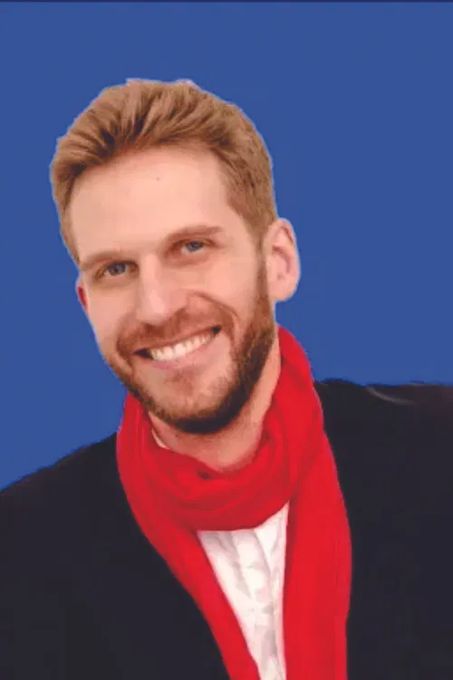 Paul Cabannes profile