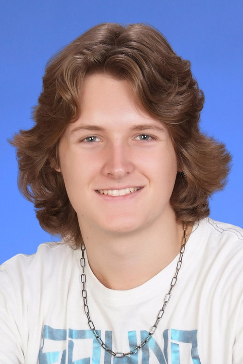 Riley W Walsh profile