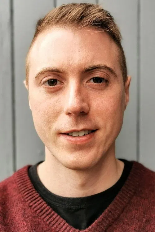 Josian Neveu profile