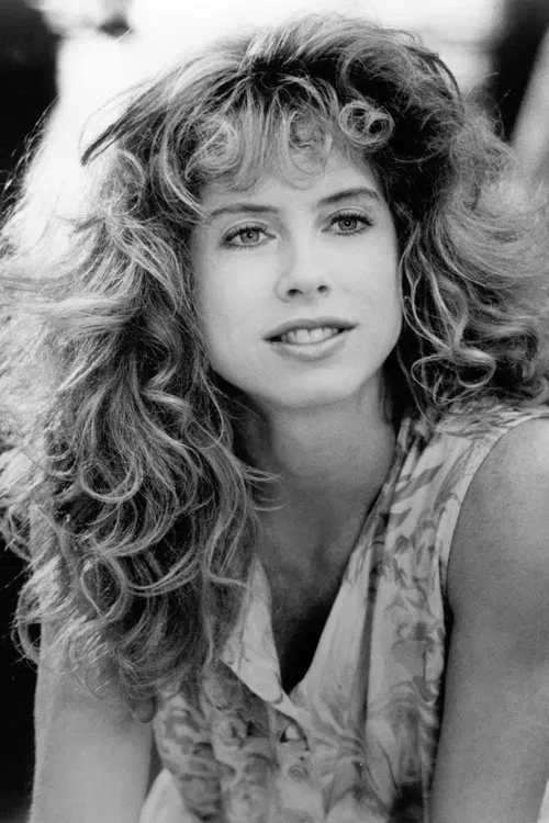 Julianne Phillips profile