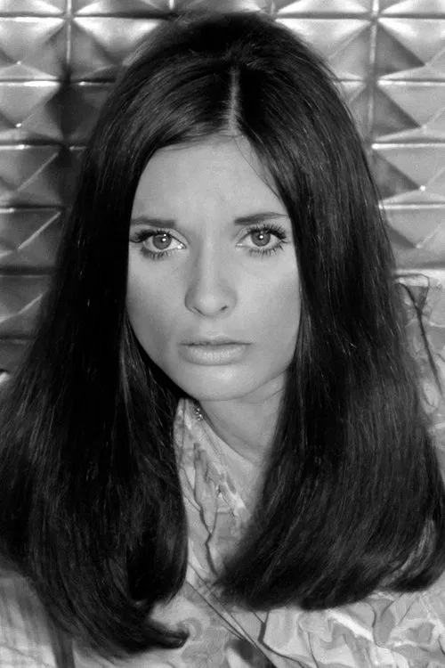 Olivia Robin profile