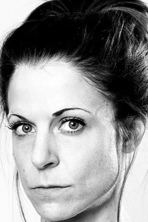 Rachel Stubbings profile