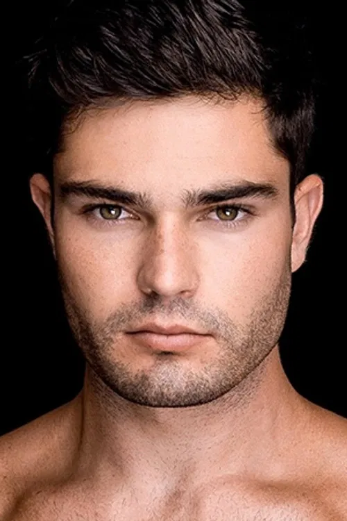 Tanner Davis profile