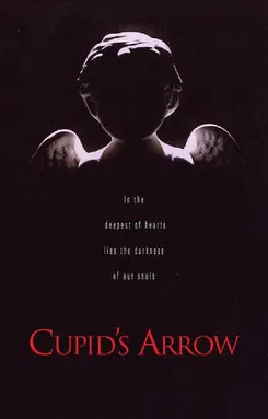 Cupid's Arrow poster