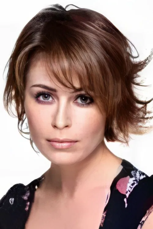 Deniz Kurdoğlu profile