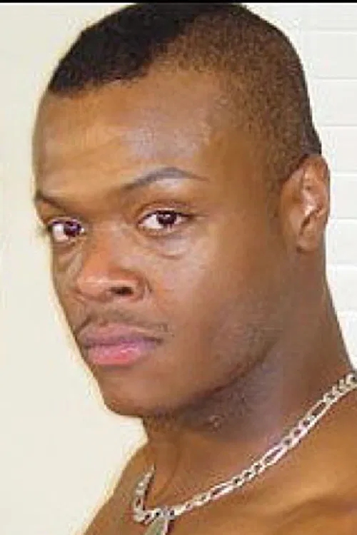 Bastian Knight profile