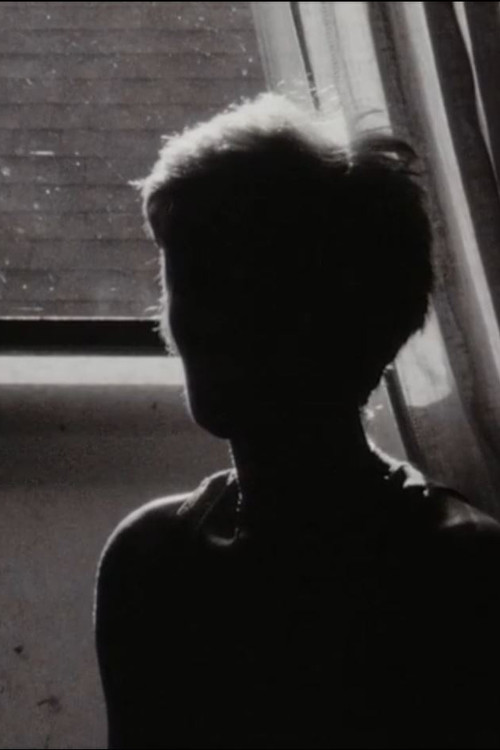 Line of Apsides poster